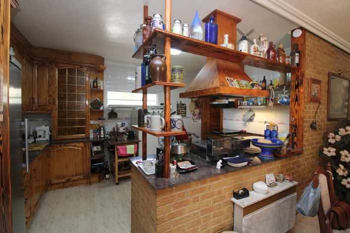 Image No.8-5 Bed Villa for sale