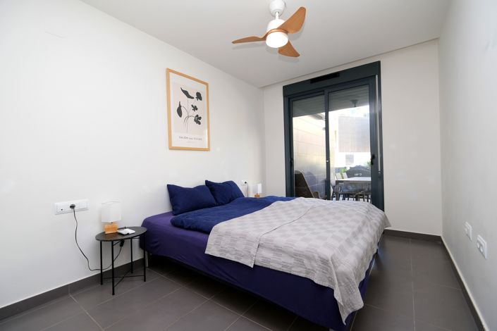 Image No.11-3 Bed Villa for sale