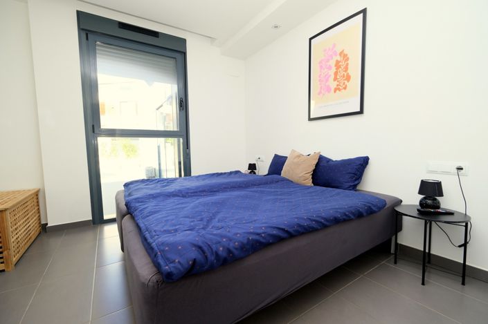 Image No.12-3 Bed Villa for sale