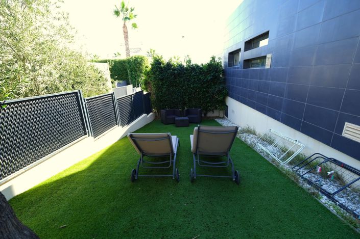 Image No.17-3 Bed Villa for sale