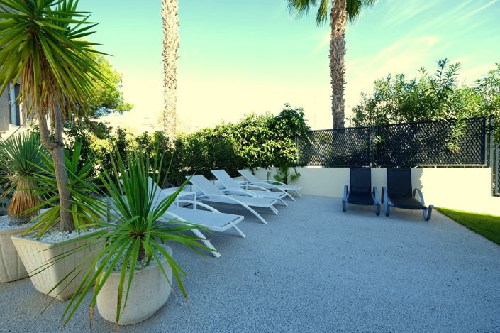 Image No.18-3 Bed Villa for sale