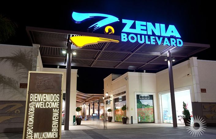 Image No.21-3 Bed Villa for sale