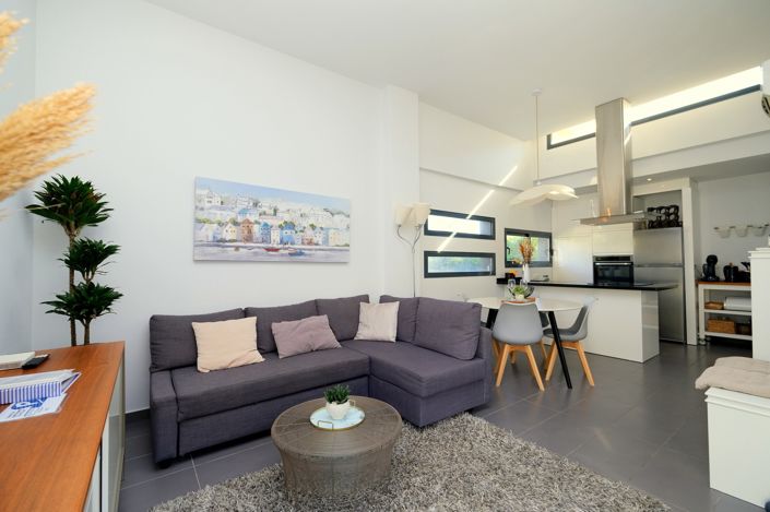 Image No.4-3 Bed Villa for sale