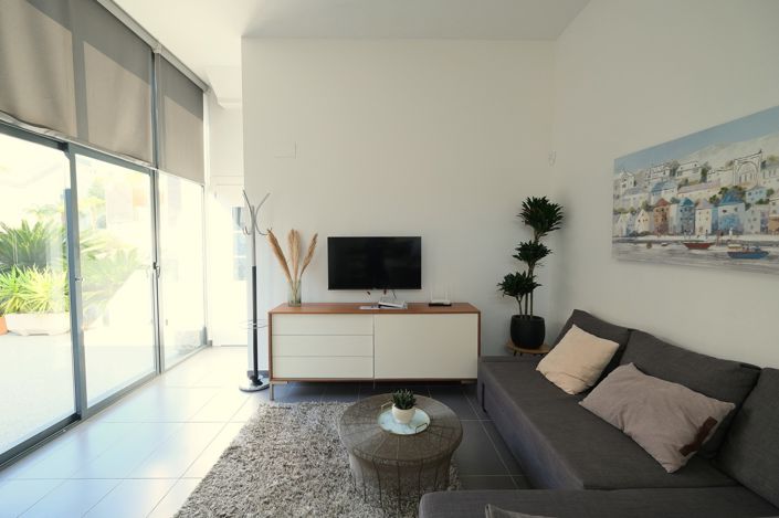 Image No.6-3 Bed Villa for sale