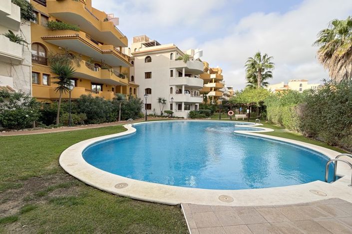 Image No.26-2 Bed Property for sale