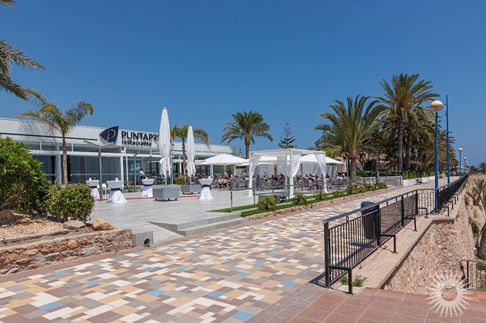 Image No.28-2 Bed Property for sale