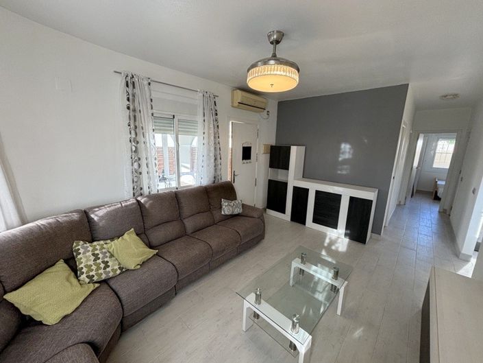 Image No.13-3 Bed Villa for sale