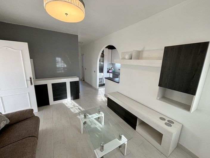 Image No.15-3 Bed Villa for sale