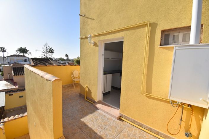 Image No.19-3 Bed Villa for sale