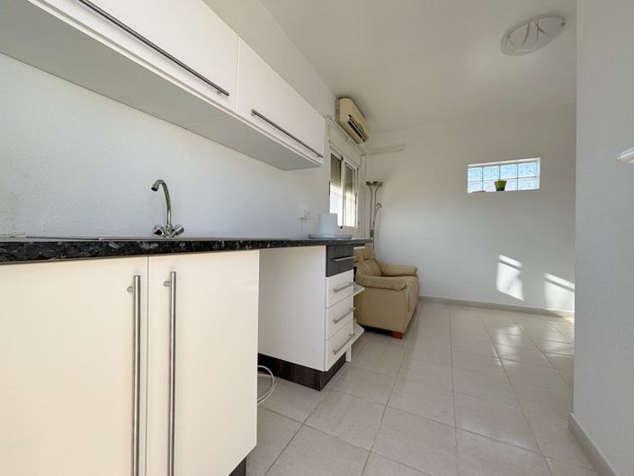 Image No.20-3 Bed Villa for sale