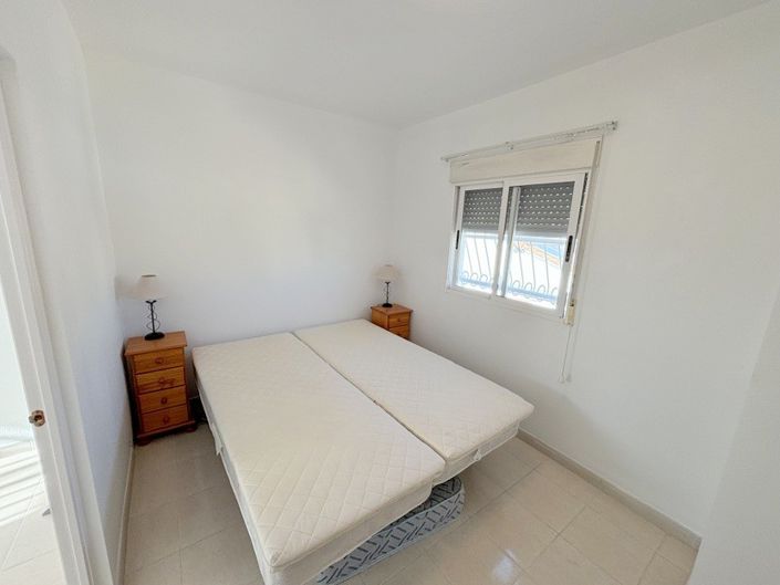 Image No.22-3 Bed Villa for sale