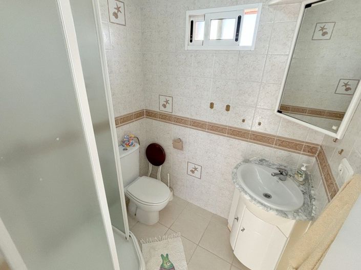 Image No.23-3 Bed Villa for sale