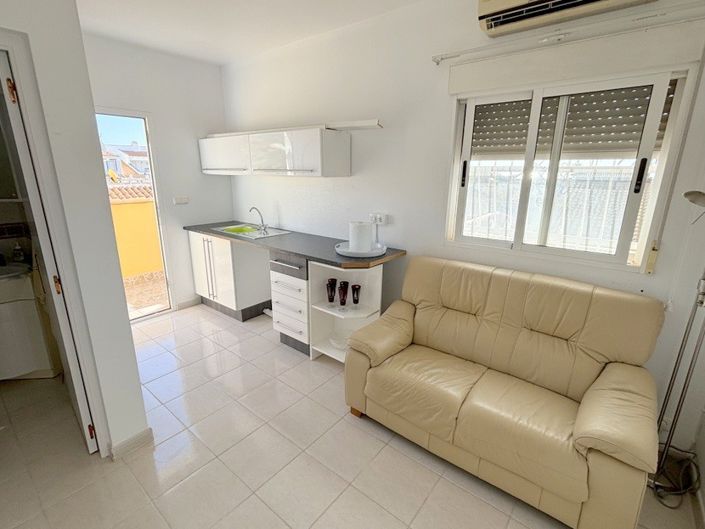 Image No.25-3 Bed Villa for sale