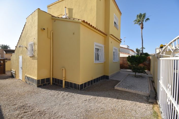 Image No.28-3 Bed Villa for sale
