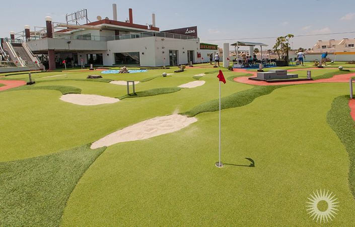 Image No.30-3 Bed Villa for sale