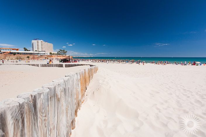 Image No.31-3 Bed Villa for sale