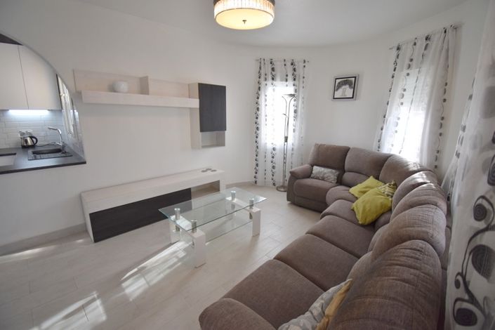 Image No.4-3 Bed Villa for sale