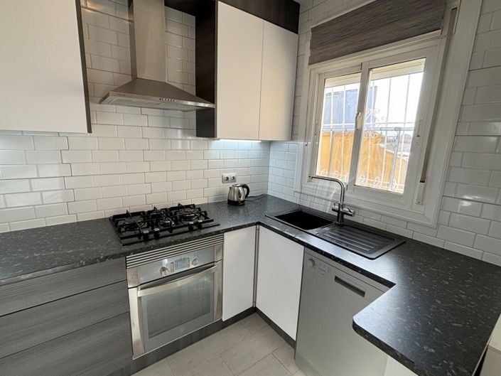 Image No.5-3 Bed Villa for sale