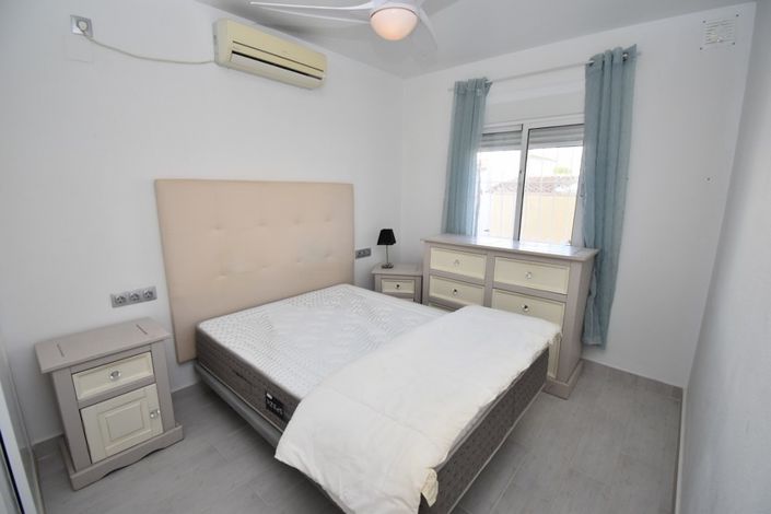 Image No.6-3 Bed Villa for sale