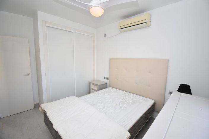 Image No.7-3 Bed Villa for sale