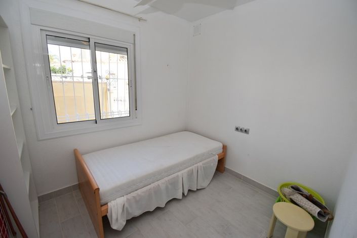 Image No.8-3 Bed Villa for sale