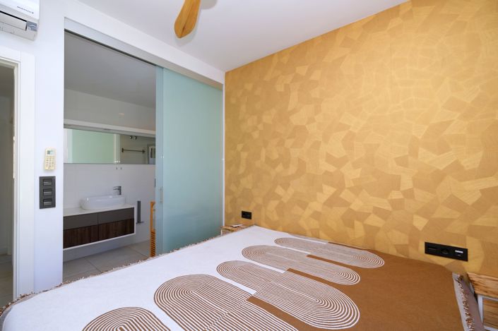 Image No.11-3 Bed Villa for sale