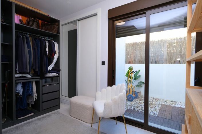 Image No.12-3 Bed Villa for sale