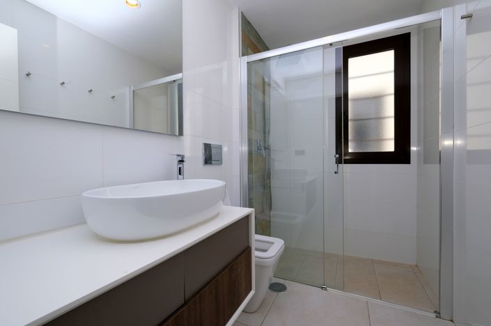 Image No.15-3 Bed Villa for sale