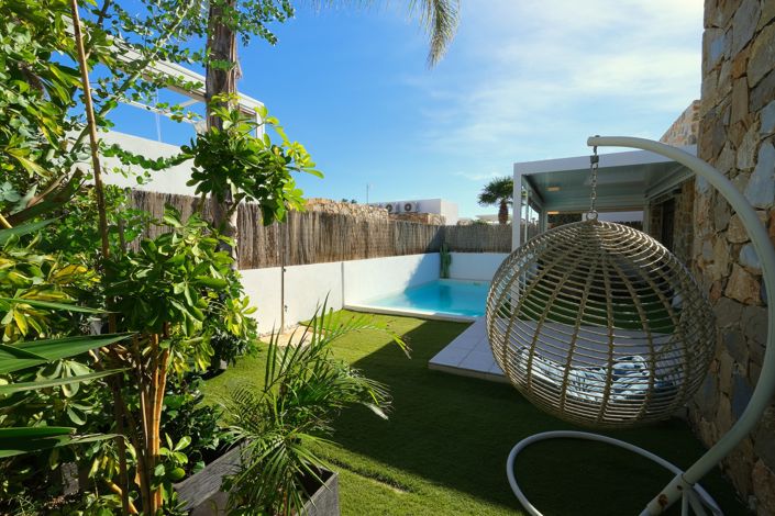 Image No.17-3 Bed Villa for sale