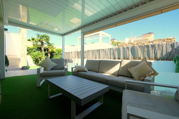 Image No.19-3 Bed Villa for sale