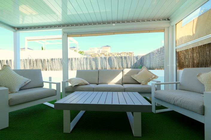 Image No.20-3 Bed Villa for sale