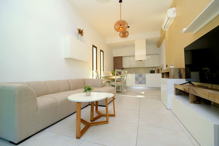 Image No.4-3 Bed Villa for sale