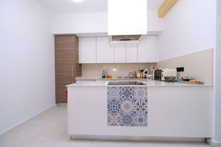 Image No.6-3 Bed Villa for sale