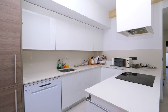 Image No.7-3 Bed Villa for sale