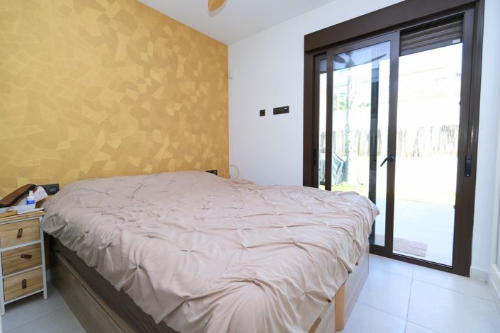 Image No.8-3 Bed Villa for sale