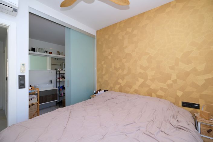 Image No.9-3 Bed Villa for sale