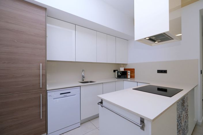 Image No.9-3 Bed Villa for sale