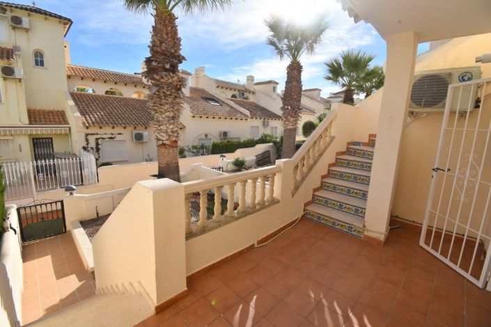 Image No.16-2 Bed Bungalow for sale