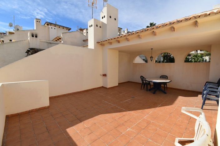 Image No.18-2 Bed Bungalow for sale