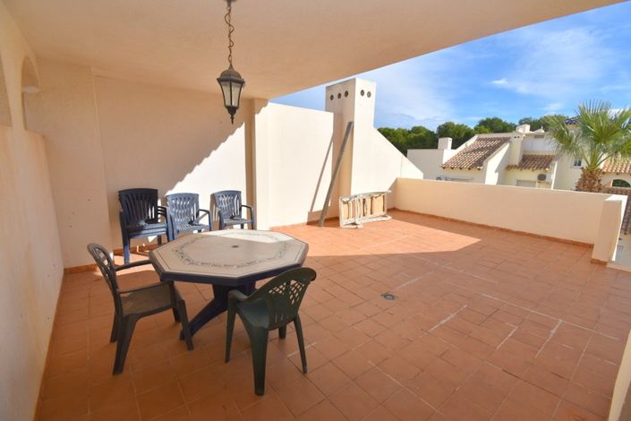 Image No.19-2 Bed Bungalow for sale