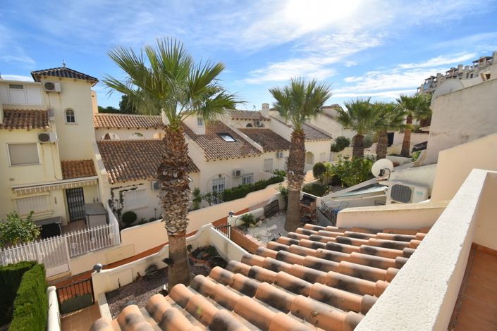 Image No.21-2 Bed Bungalow for sale