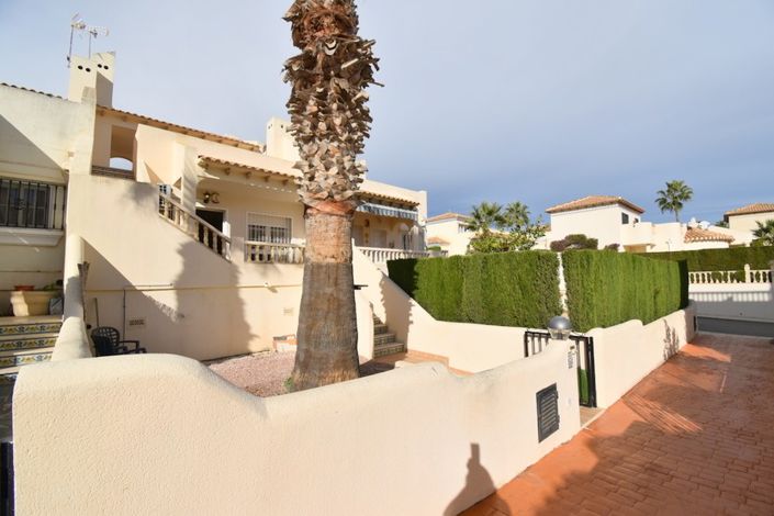 Image No.23-2 Bed Bungalow for sale