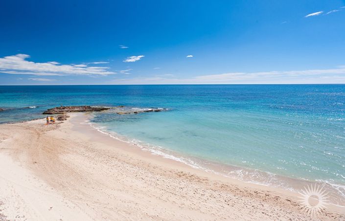 Image No.25-2 Bed Bungalow for sale