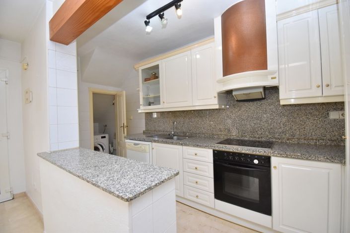 Image No.3-2 Bed Bungalow for sale