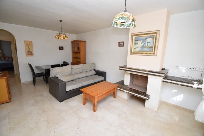 Image No.4-2 Bed Bungalow for sale