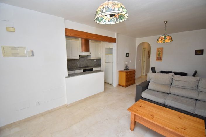 Image No.5-2 Bed Bungalow for sale