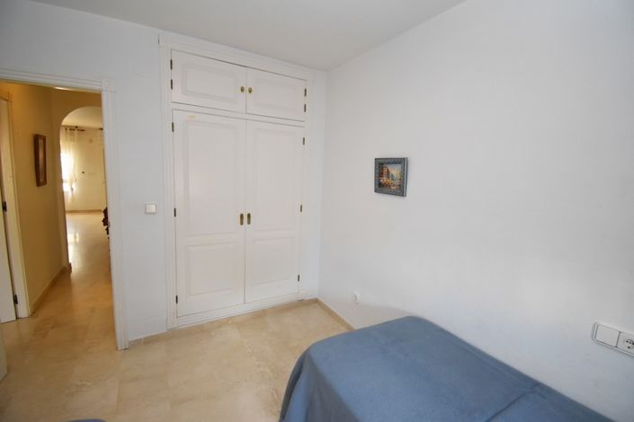 Image No.9-2 Bed Bungalow for sale