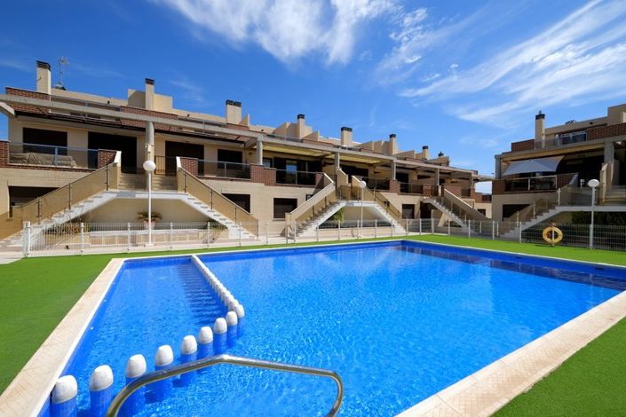 Image No.1-2 Bed Property for sale