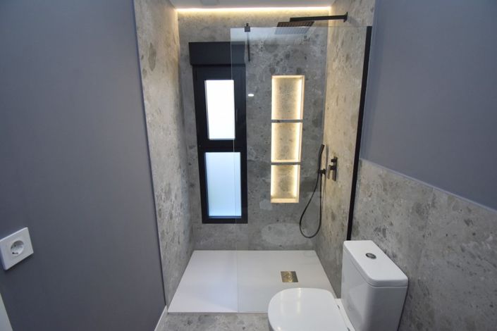 Image No.13-3 Bed Villa for sale