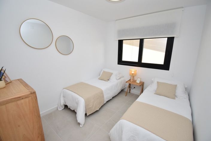 Image No.14-3 Bed Villa for sale